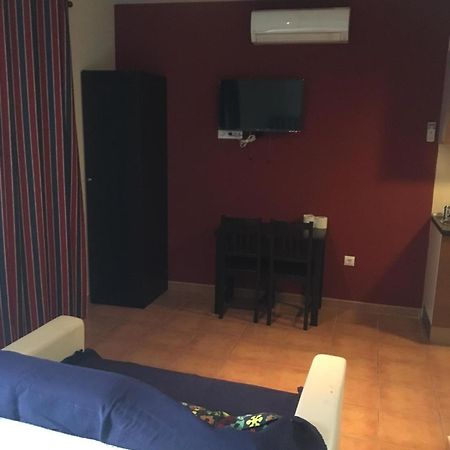 Apartamentos Turisticos Rurales El Pua Cazalla de la Sierra Zewnętrze zdjęcie