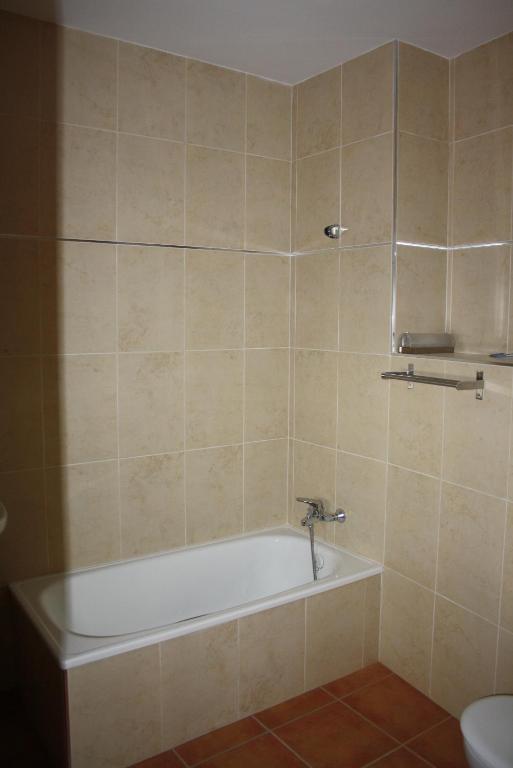 Apartamentos Turisticos Rurales El Pua Cazalla de la Sierra Zewnętrze zdjęcie