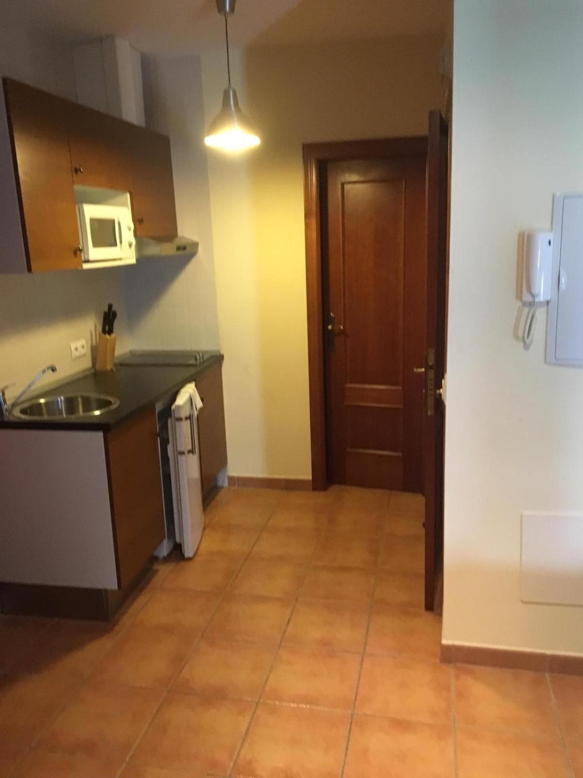 Apartamentos Turisticos Rurales El Pua Cazalla de la Sierra Zewnętrze zdjęcie
