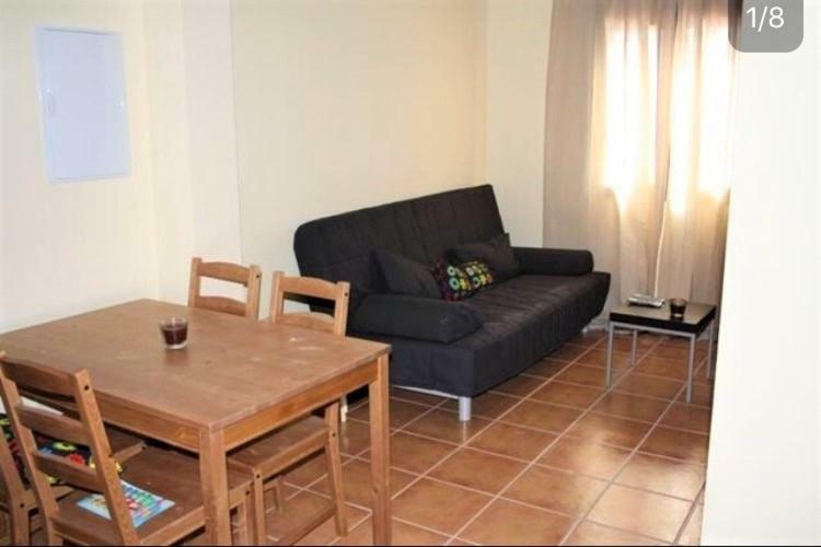 Apartamentos Turisticos Rurales El Pua Cazalla de la Sierra Zewnętrze zdjęcie