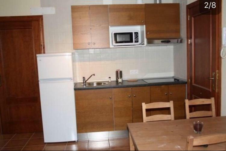 Apartamentos Turisticos Rurales El Pua Cazalla de la Sierra Zewnętrze zdjęcie
